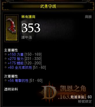 06.jpg