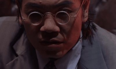106.gif