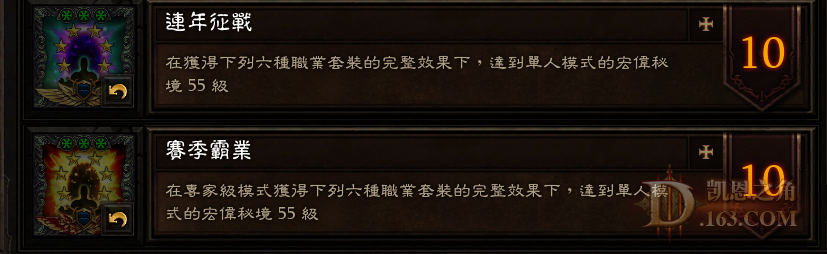 Ļͼ(17).png