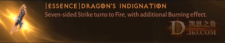 Dragon&#039;s Indignation.png