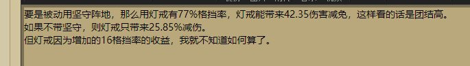 aa1.png