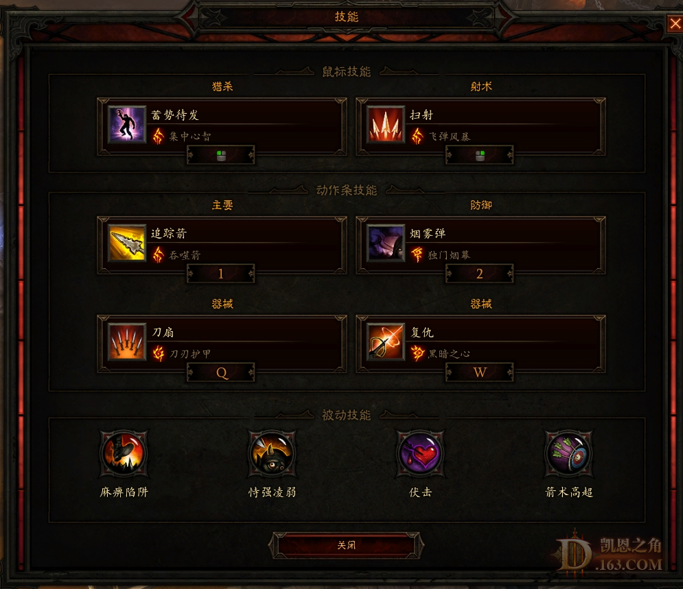 .jpg