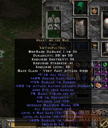 Screenshot022.jpg