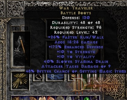 Screenshot025.jpg