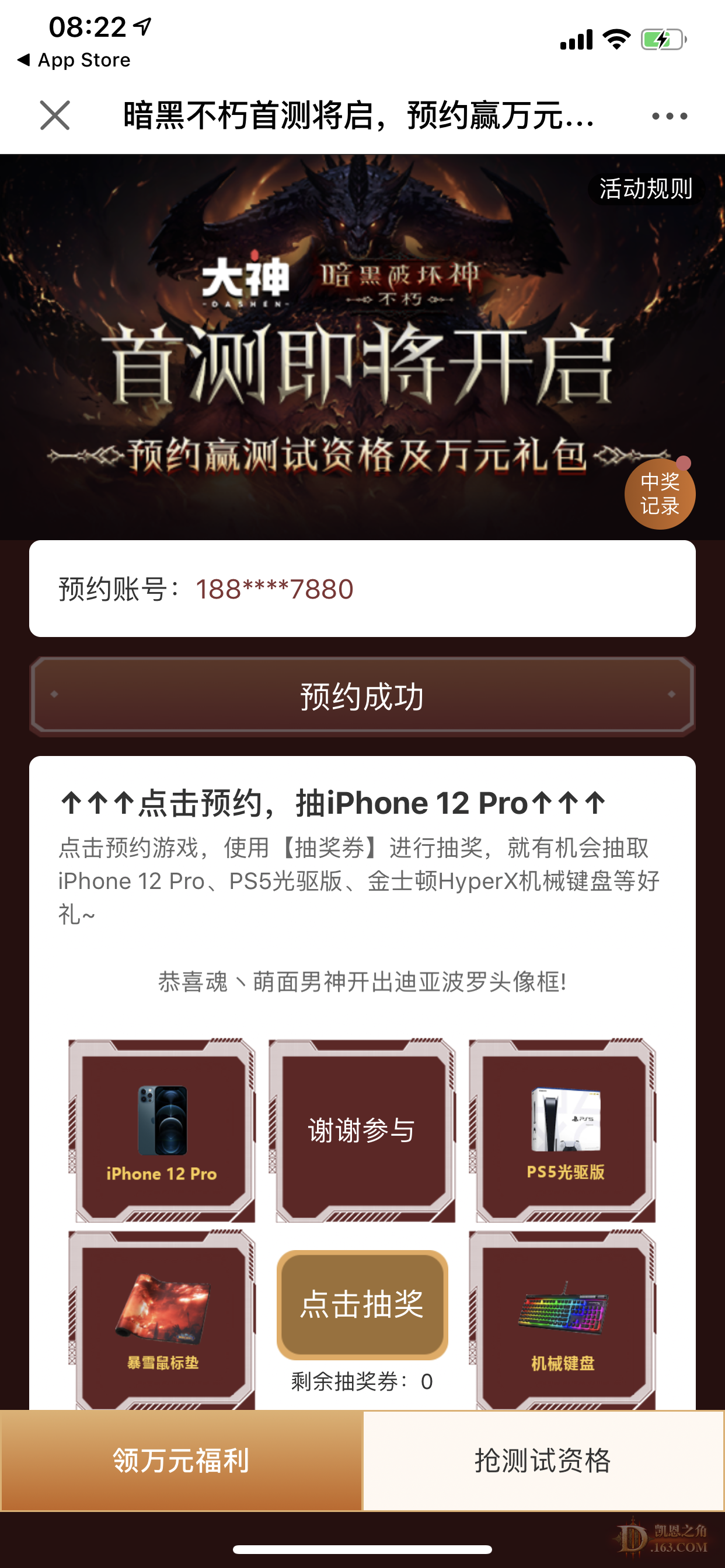 ���ڿ����ϴ���