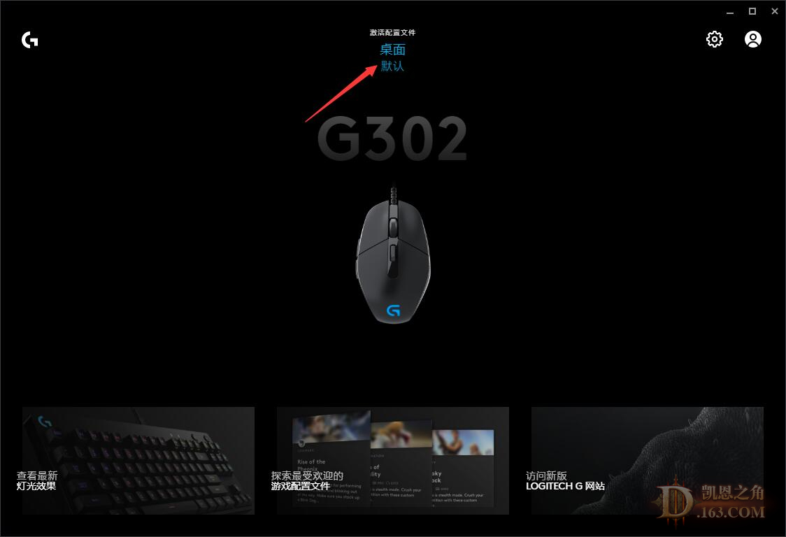 QQͼ20210727182151.jpg