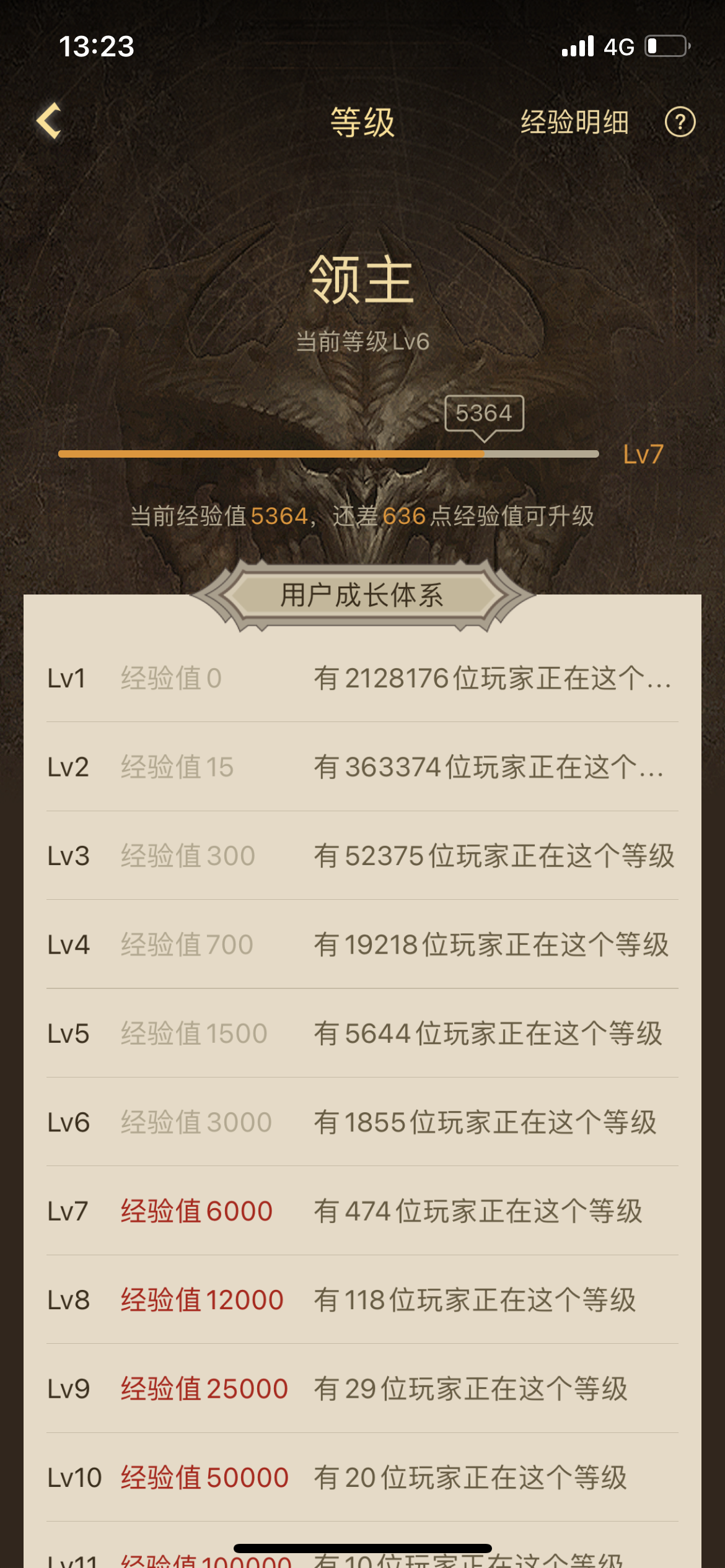 9CE5538B3A3C7A88120359F87A9EAE17.png
