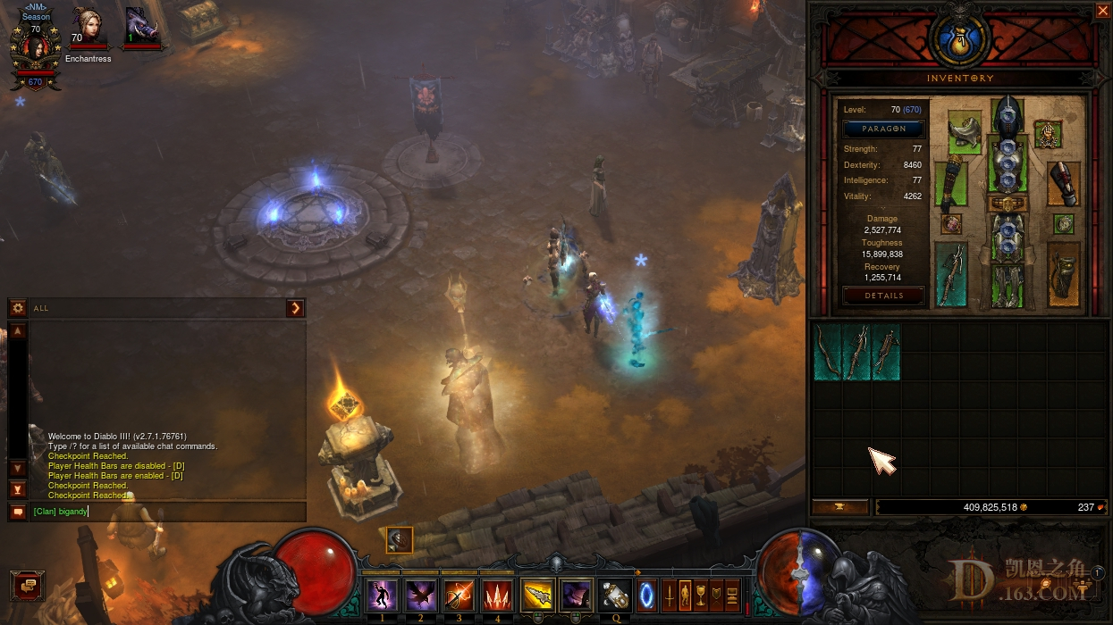 Screenshot000.jpg