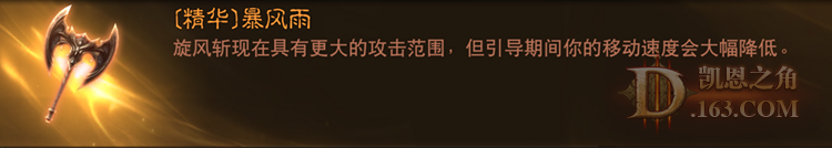 .png