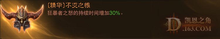 ֮.png