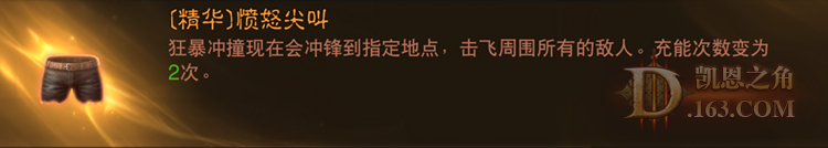 ŭ.png