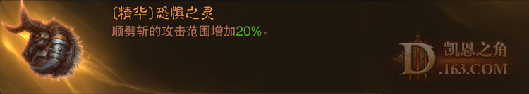־֮.png