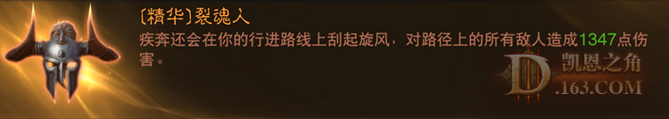 ѻ.png