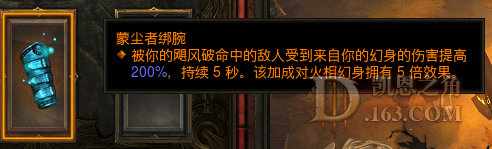 3__.png