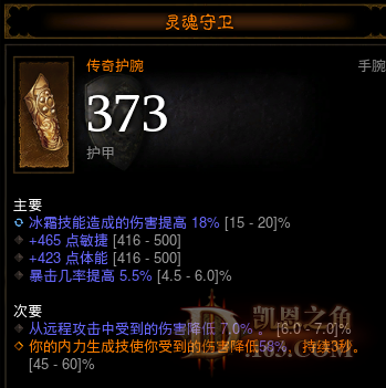 3.png