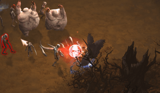DH1.gif