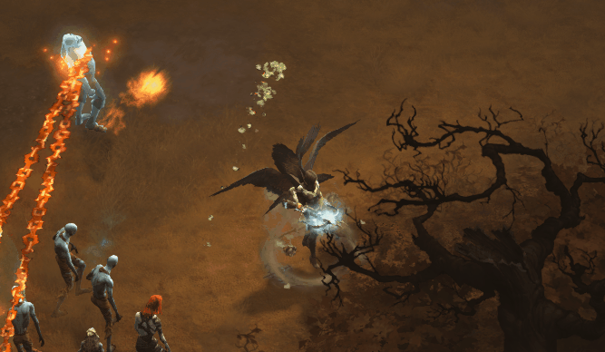 DH2.gif