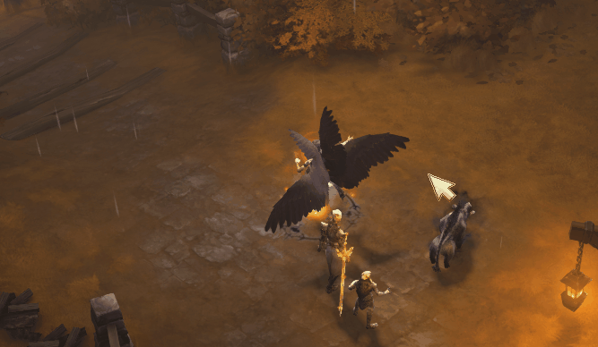 DH3.gif