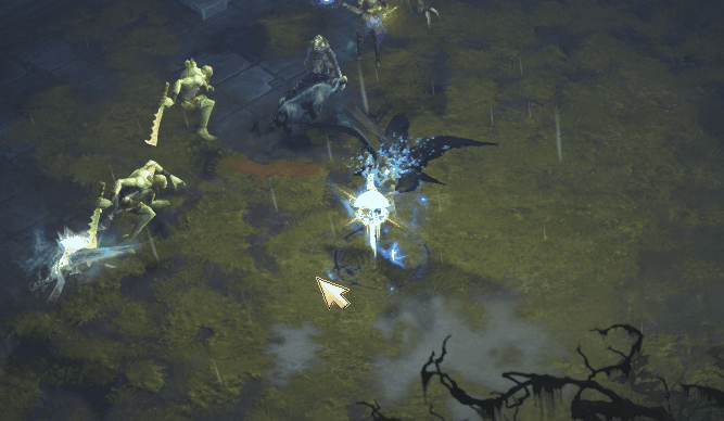 DH4.gif