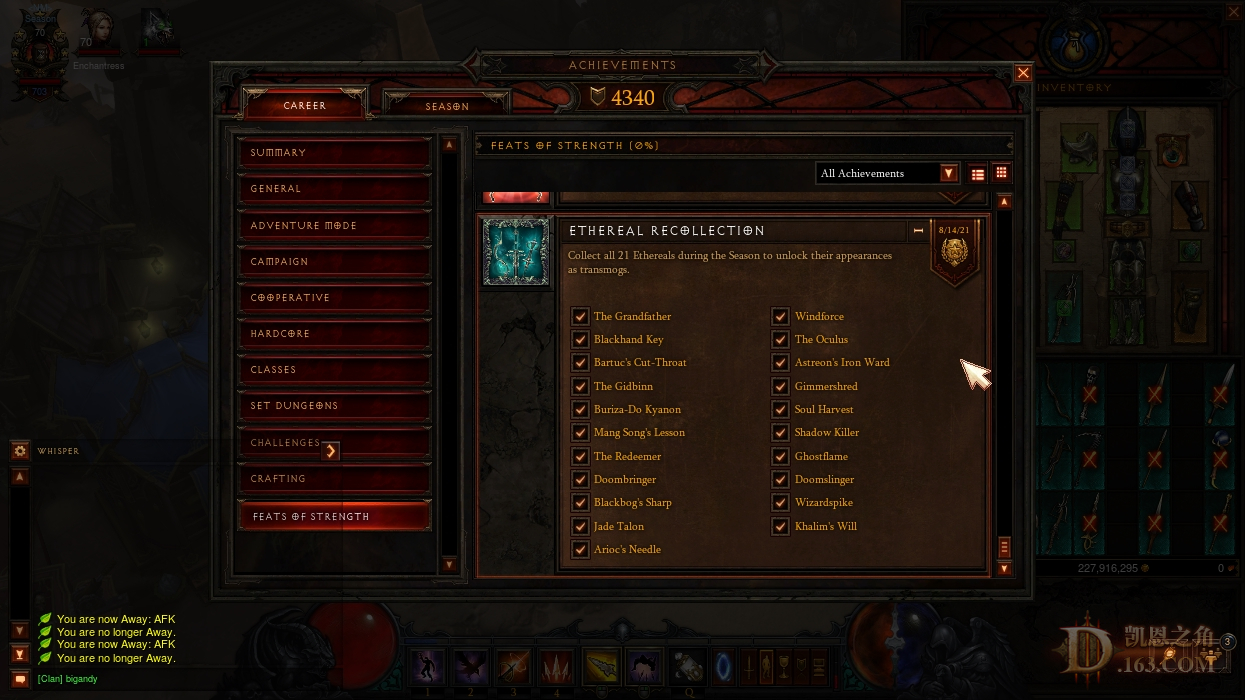 Screenshot001.jpg