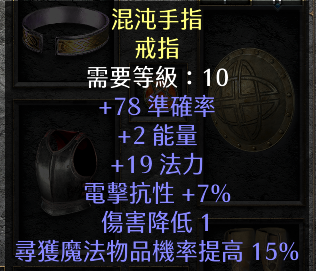 ָ2.png