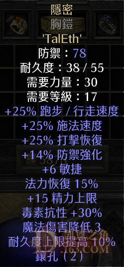·.png