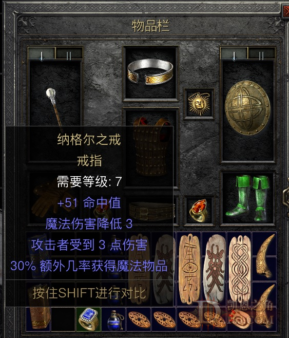 ޱ.jpg