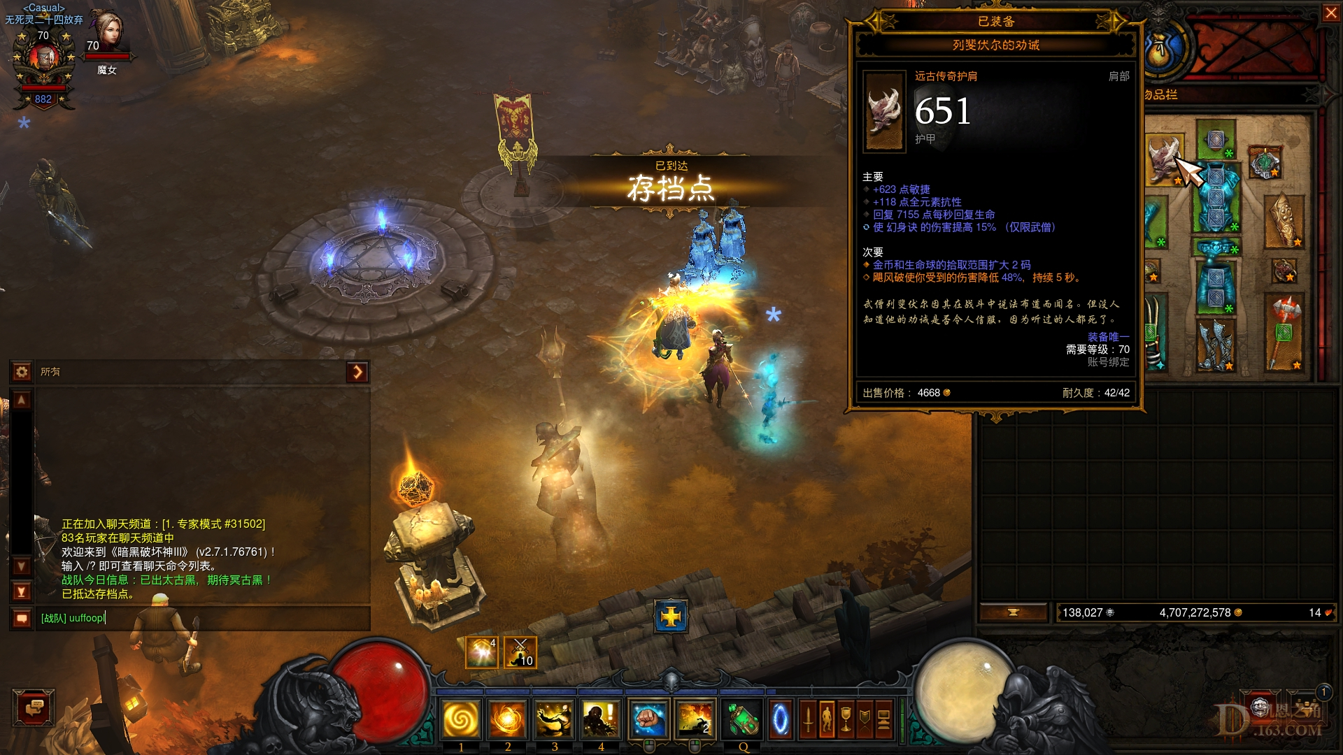 Screenshot001.jpg