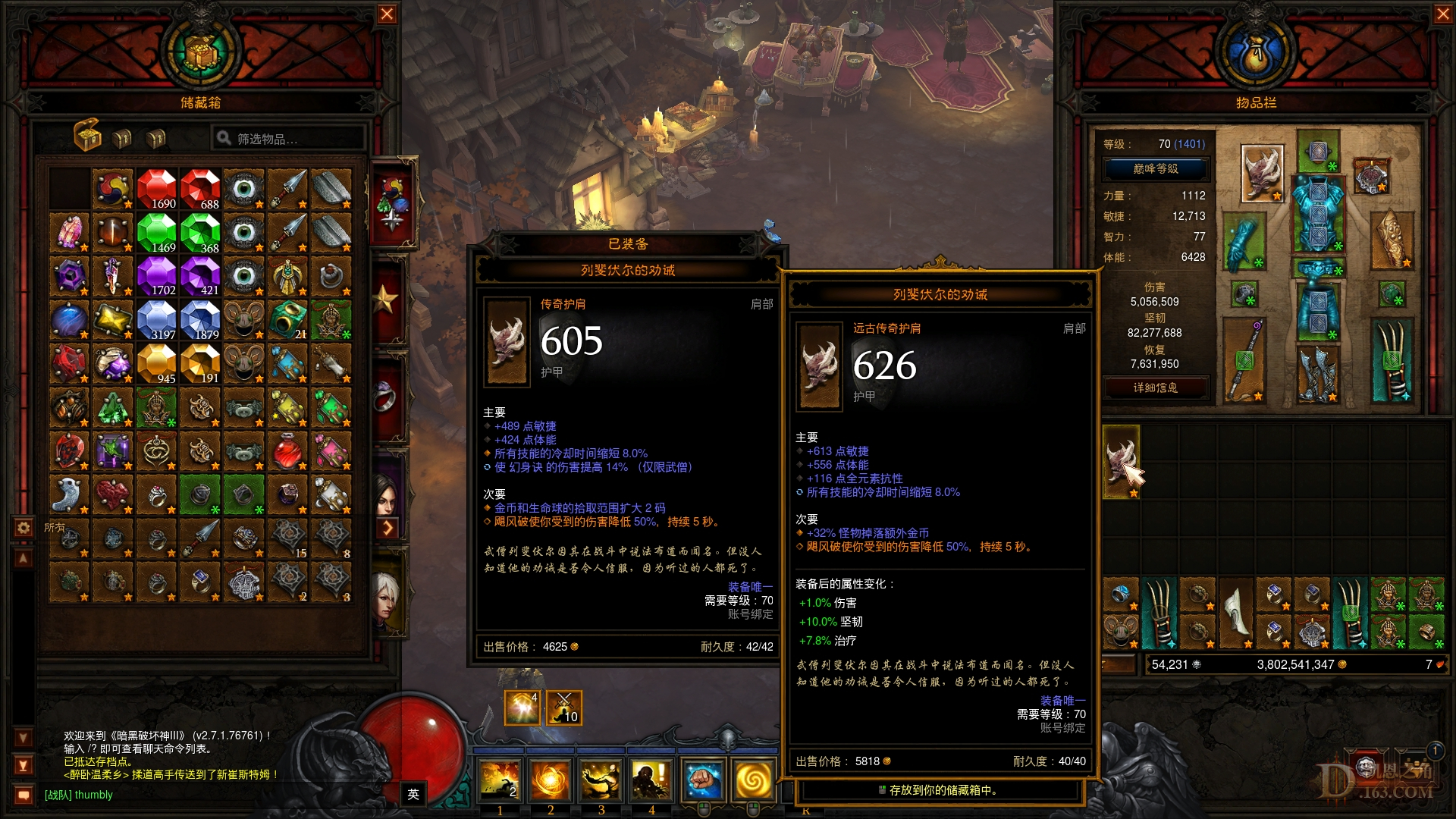 Screenshot009.jpg