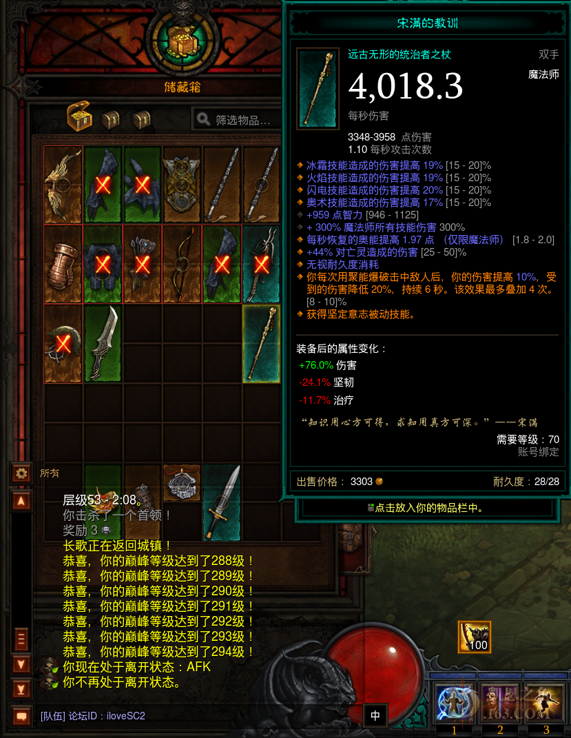 ޱ.png