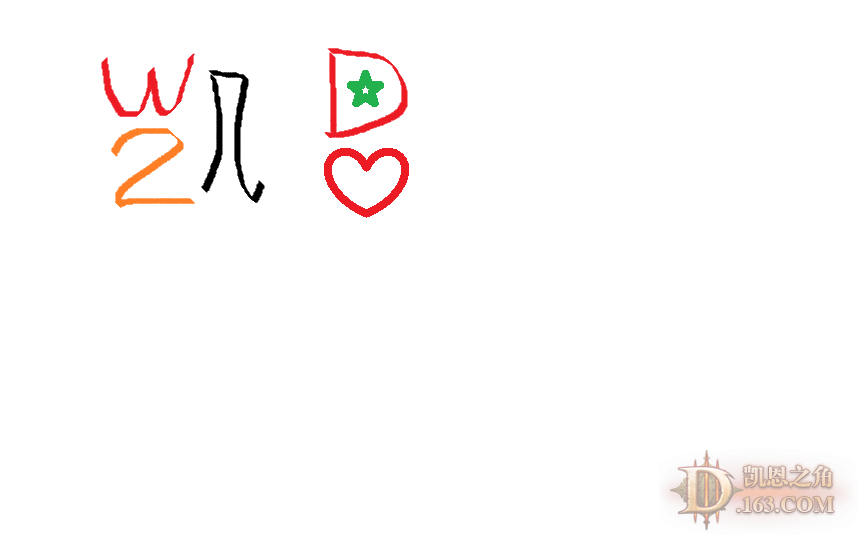 .png