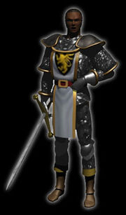 Paladin_Render.jpg