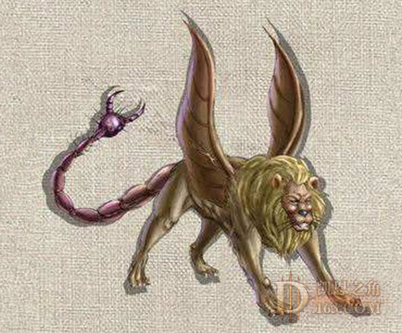 【中秋灯谜】看图猜武器(天龙4)