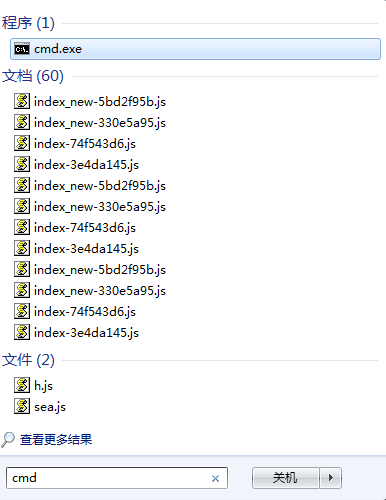 104025rdbzm20xv121xdzd.png