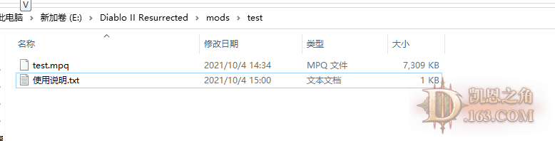 modļܹ.png