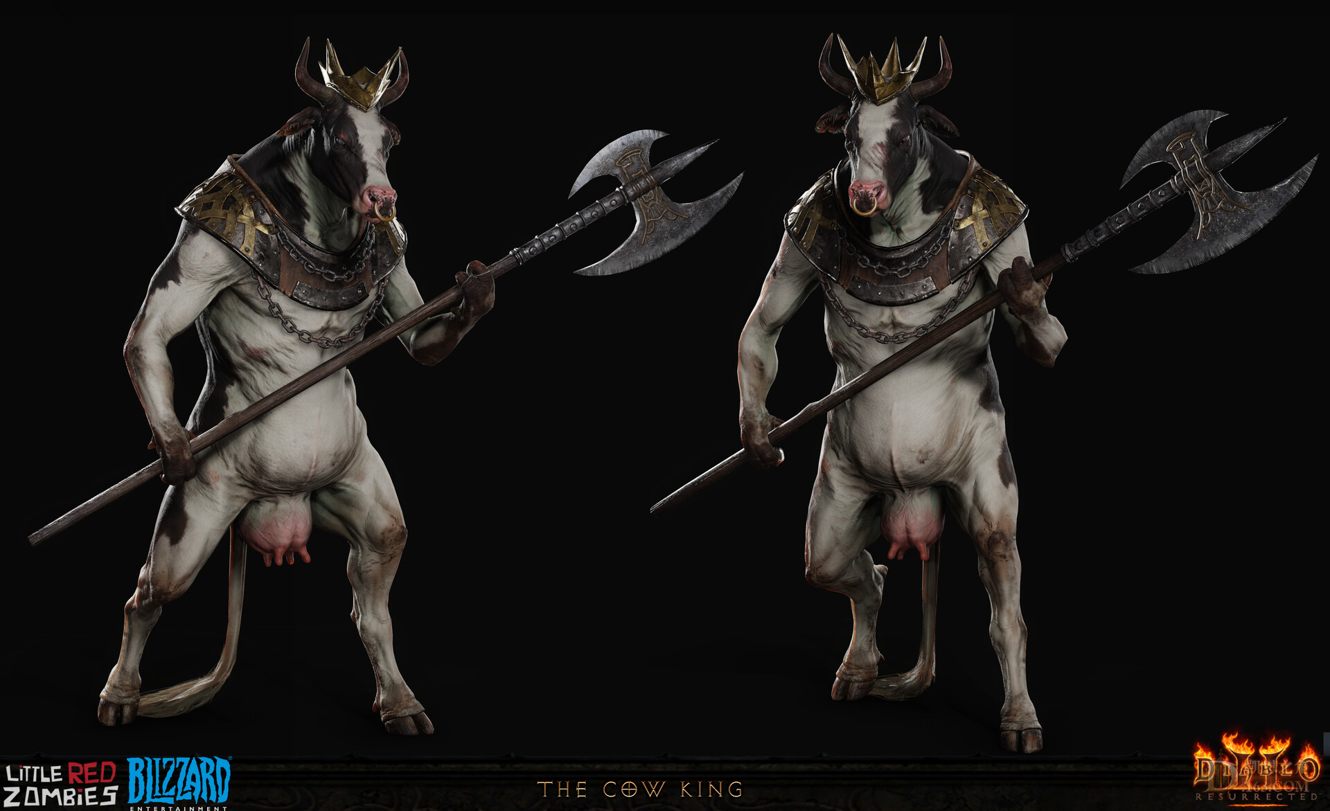 little-red-zombies-thecowking-textured.jpg