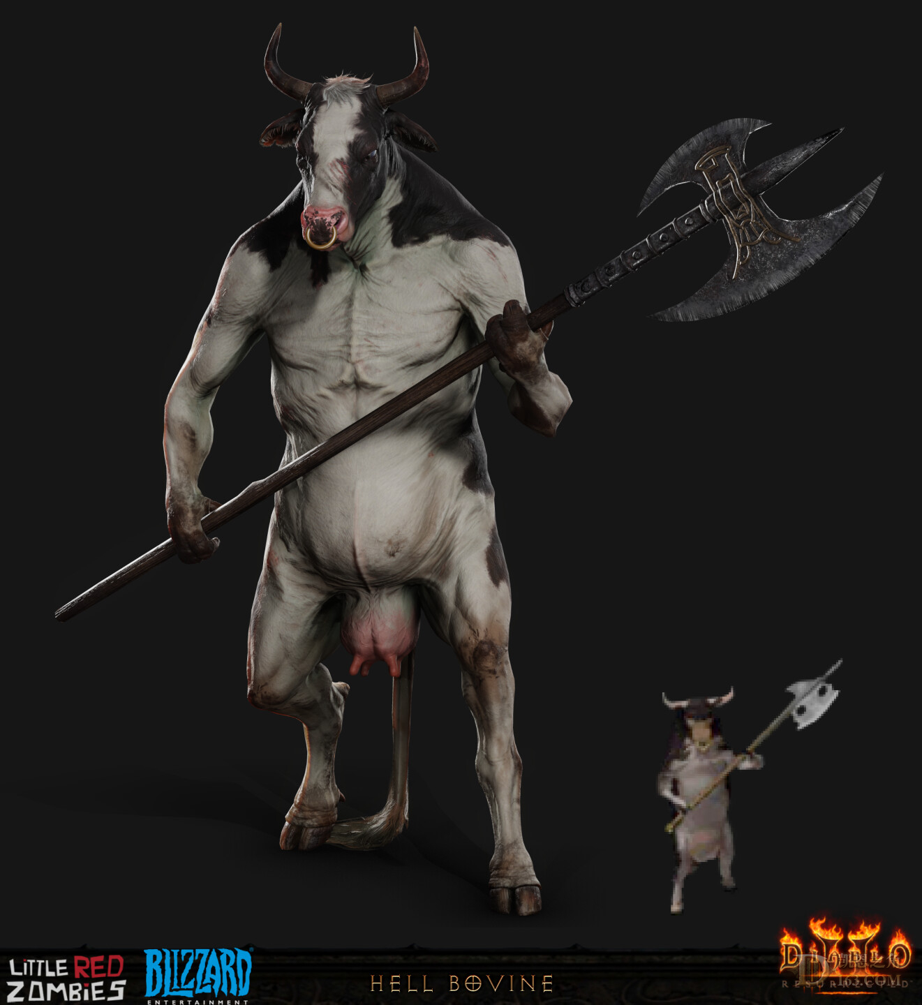 little-red-zombies-thecowking-textured-compare.jpg