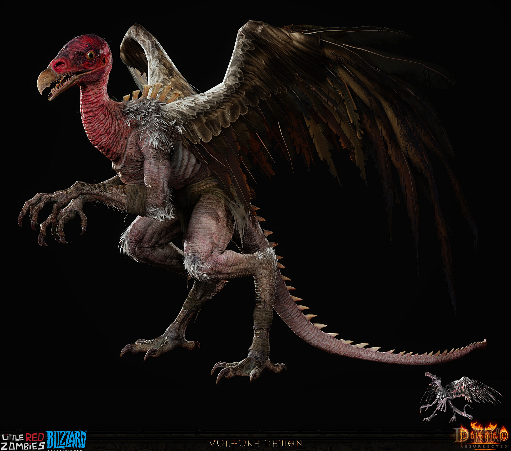 little-red-zombies-vulturedemon-tex-01-compare.jpg
