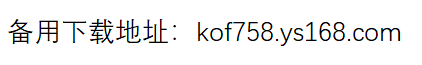 sb.png