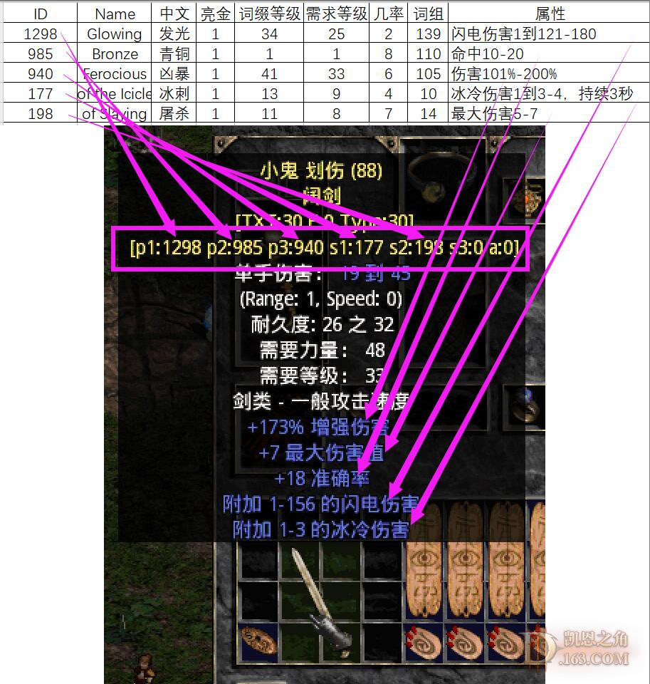ʾͼ1.jpg