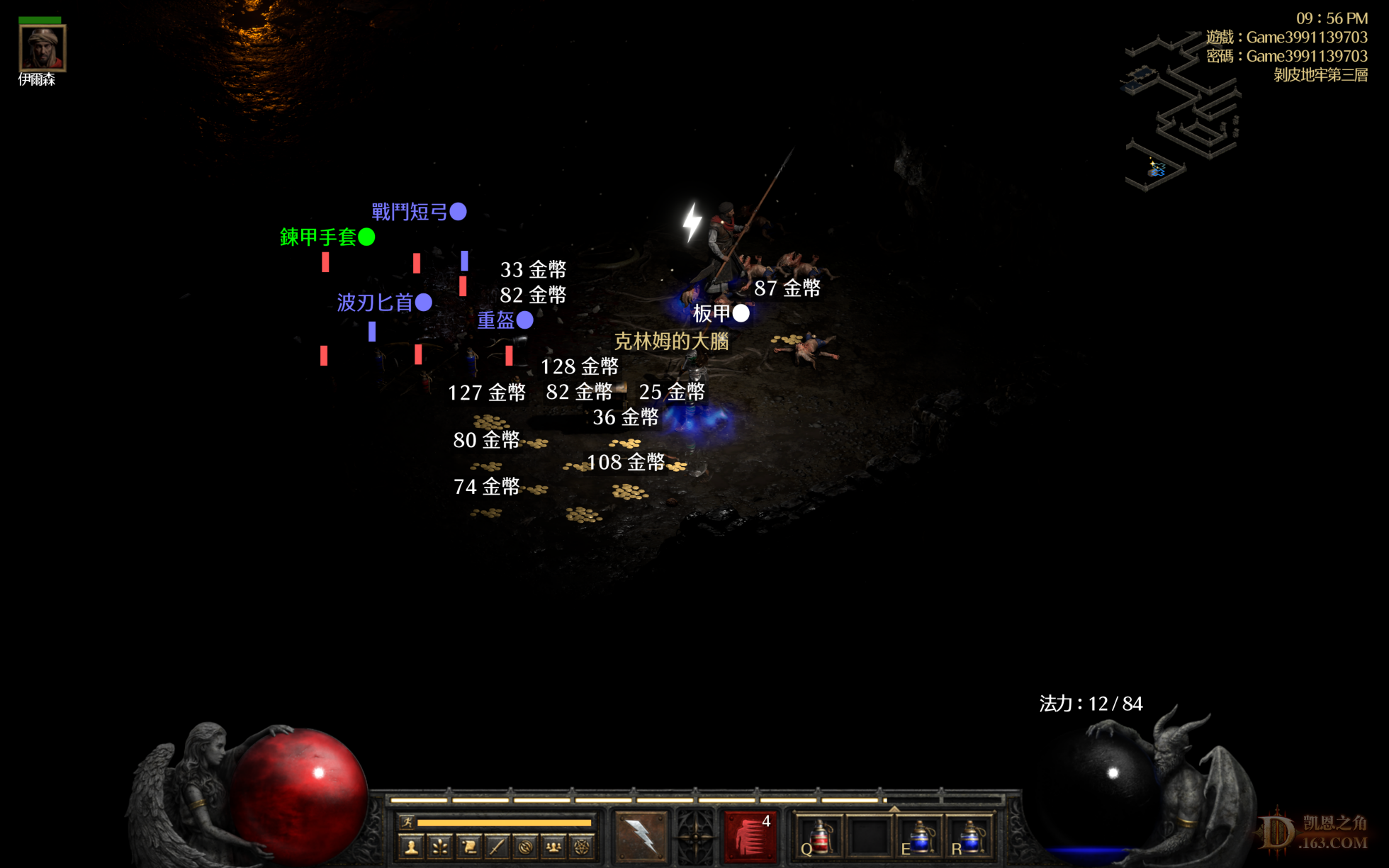 newpic20.png