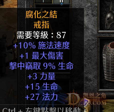 ָ.jpg