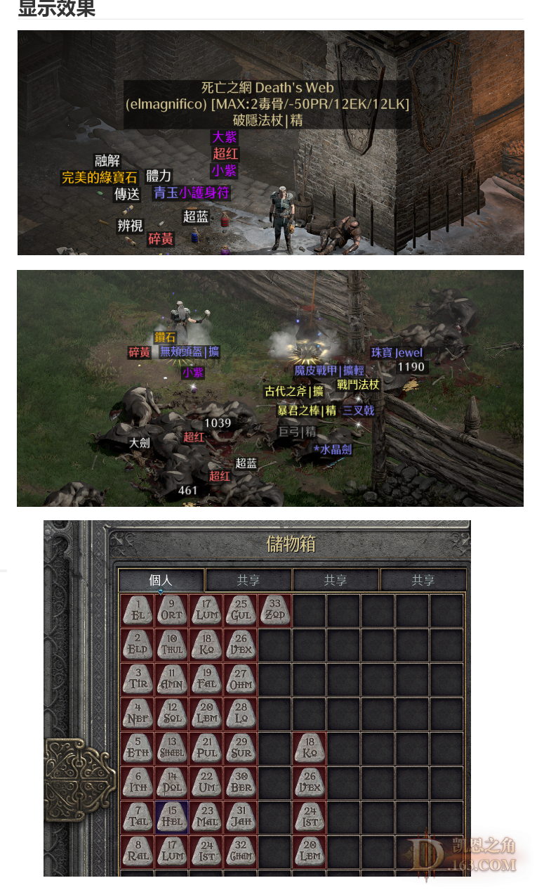 JUF$1PH%X5J[170}(BZALEW.png