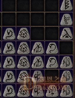 ͼ20211029093309.png