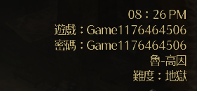 1111.png