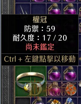 .jpg