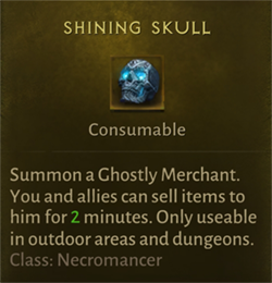 nec.png