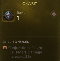 .png