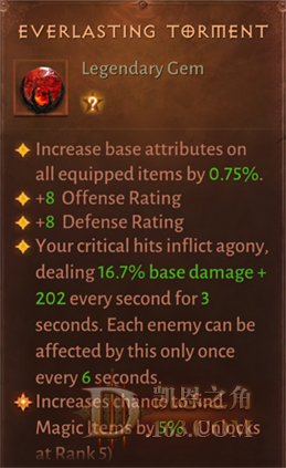 汦ʯ1.png