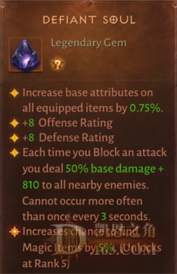 汦ʯ2.png